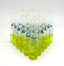 Stink Bombs Kids Novelty Prank Fart Smelly Rotten Egg Tricks Toy Practical Joke