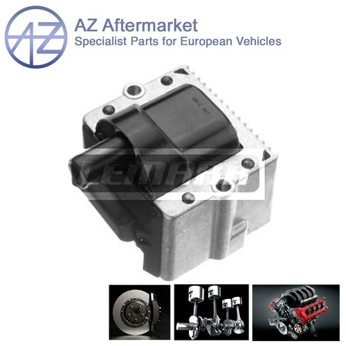 Ignition coil pack fits - az,