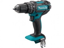 Makita 18V LXT Li-ion Combi