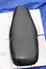 1973-75 SUZUKI TC 100 cc OEM