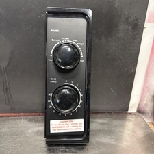 ( Facia ) Russell Hobbs