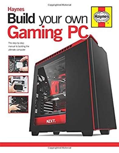 Build you own - build, gaming