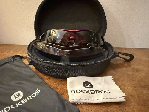 Rockbros unisex sports - rockbros,