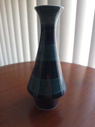 Vintage burleigh ironstone - vintage,