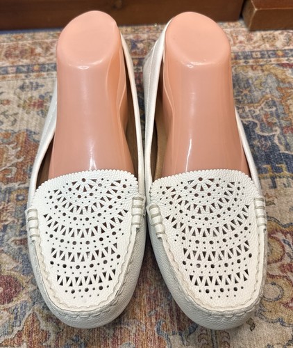 Ugg womens cutout - ugg,