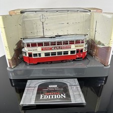 Original Omnibus OM40505