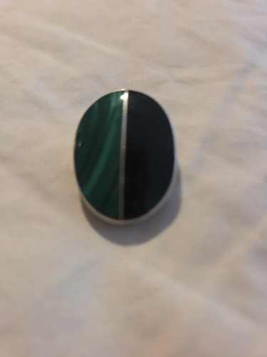 Vintage mexico sterling silver - vintage,