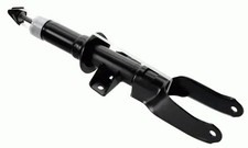 Shock absorber Top pin 315 229 SACHS for VW AMAROK AMAROK Platform/Chassis
