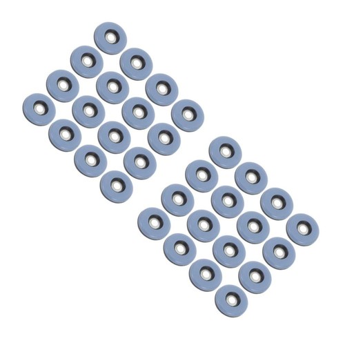 Reusable ptfe furniture - ptfe,