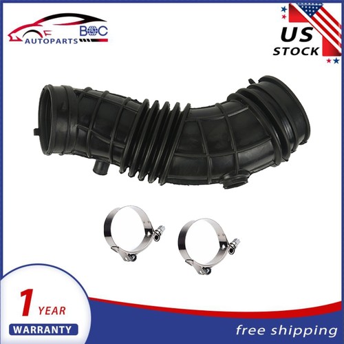 696 053 air intake hose - 696-053,