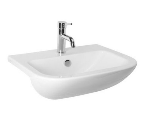 Bemodern pavctw atlanta pavia - bemodern,