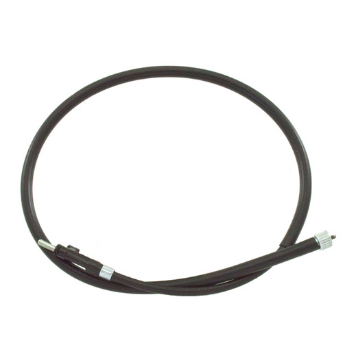 Speedometer transmission cable - speedometer,