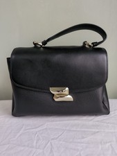 LK Bennett Darcie Black
