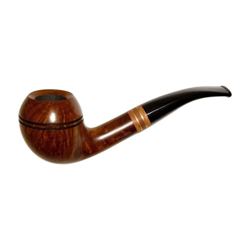 Vauen brass 2308 new - brass, (9mm)...new