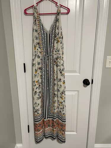 Lucky brand women - women’s, xl