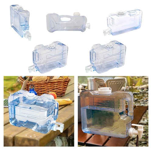Water containers tank - containers,