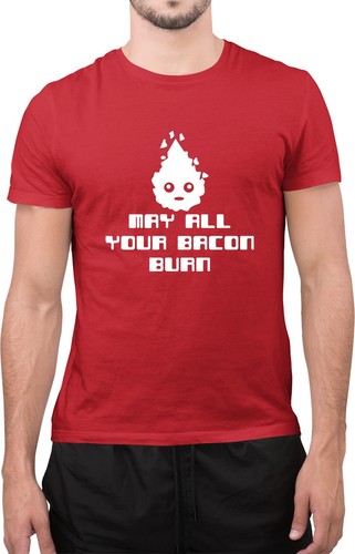 Inspired howls moving castle - inspired,