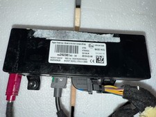 Citroen C4 Grand Picasso