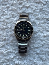 Citizen Promaster Diver