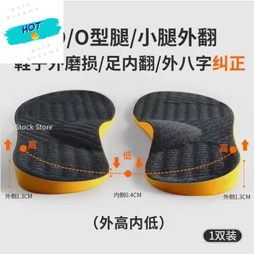 New arch support flat - arch,