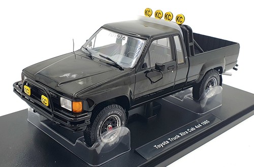 Scale kkdc181561 - scale,