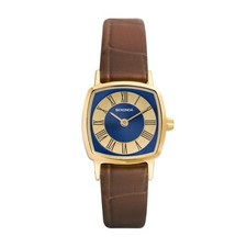 Sekonda Ladies Heritage 1970s