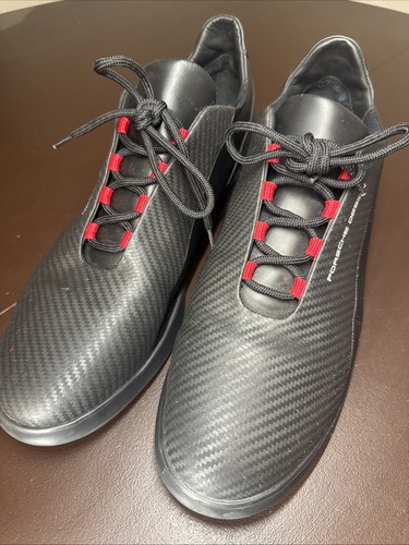 Porsche design shoes men - porsche,