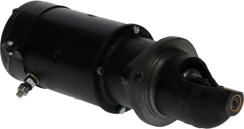 Oeg parts new volt - oeg, starter
