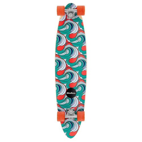 Mindless swift complete - mindless,