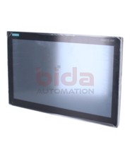 Siemens 6AV7251-5GG34-0FA0 SIMATIC IPC477E PRO