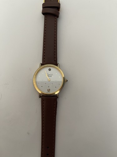 Vialli diamond watch - diamond,