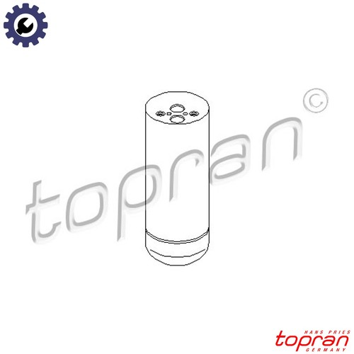 Dryer air conditioning 500 700 - conditioning,