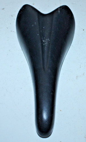 Vintage bontrager road bike - bontrager,