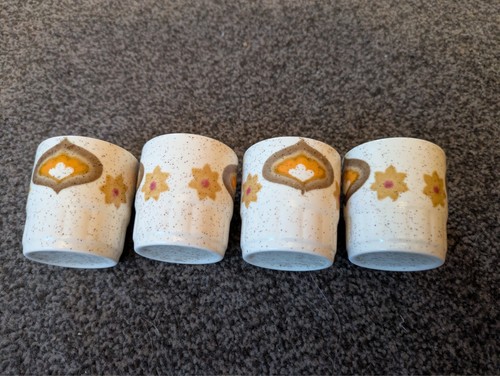 70s retro four vintage - retro,