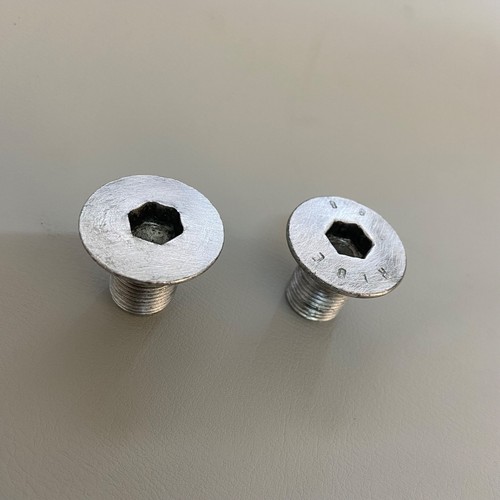 1pcs genuine mercedes benz - 1pcs, mb