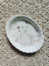 VINTAGE WEDGWOOD BONE CHINA