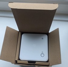 Hive Heating Smart Link Single