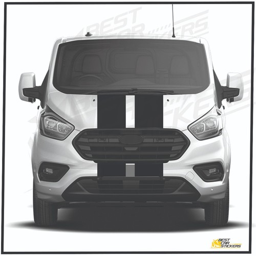 For ford transit custom - ford,