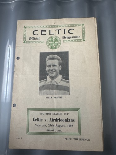 Celtic airdrie scottish - v,
