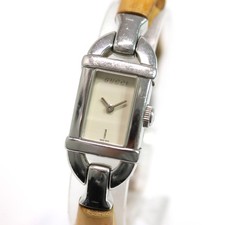 Gucci 6800L Quartz Watch