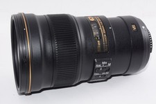 [N.MINT/In Box]Nikon AF-S