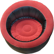AB Tools Single Inflatable