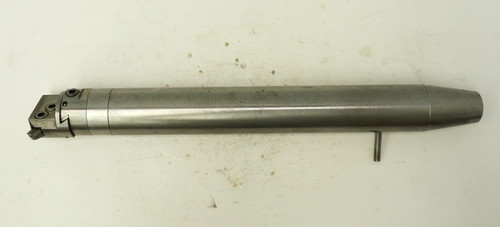 Heavy duty adjustable boring - heavy,
