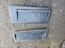 RELIANT SCIMITAR SE5 GTE