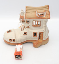 Vintage Shelf Pottery Halifax