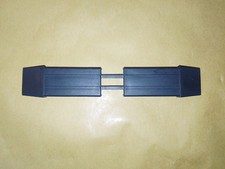 Plastic lnb dish holder - plastic,
