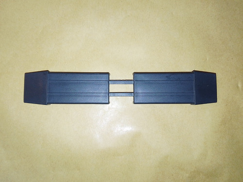 Plastic lnb dish holder - lnb,