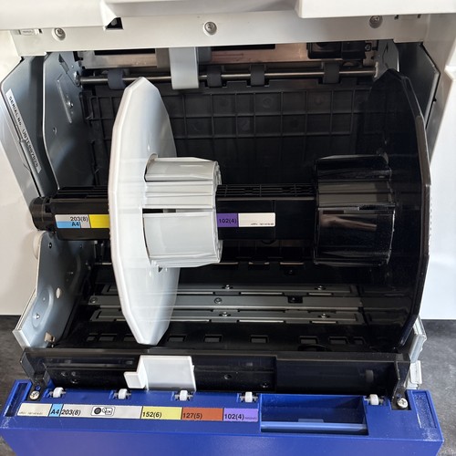 Epson surelab d700 - epson,
