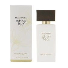 Elizabeth Arden White Tea 50ml