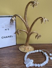 Vintage Shop Ring Display